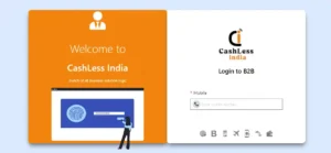 Best AEPS Service Provider at Affordable Prices 2 Best AEPS Service Provider in India, At Cashlessindia.in,