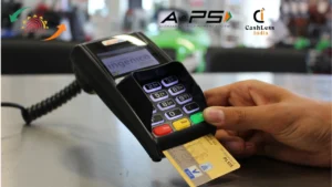 Aeps Registration: How to Activate AEPS Service 3 Aeps Registration How to Activate AEPS Service
