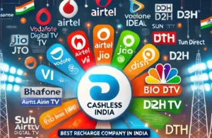 Best Mobile Recharge Commission App in India: Start Your Mobile Recharge Business 18 Best Mobile Recharge Commission App in India