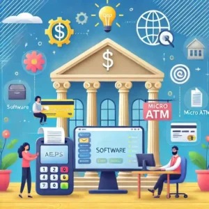 Best AEPS Software Provider India: Start Your AEPS and Micro ATM Business 13 Best AEPS Software Provider India Start Your AEPS and Micro ATM Business