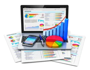 Become a Digital India Portal Agent via Cashless India 12 Cashless India Portal