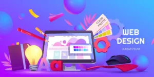 Top 10 Website Design Companies in Patna @₹2,999! at Low Cost