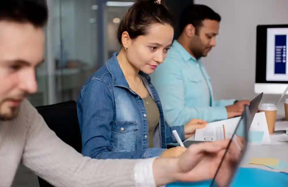 Top Best Website Designing Company in Noida at ₹2,999 Very Low Cost (2025) 1 Top Best Website Designing Company in Noida