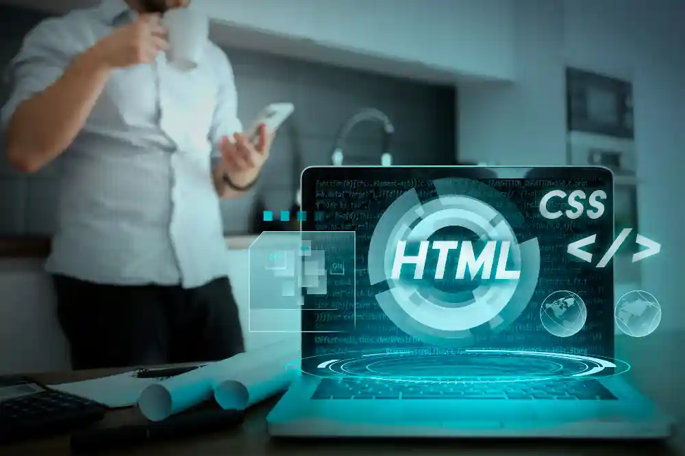 Top Website Design Companies in Erode at ₹2,999 Low Cost (2025) 1 Top Website Design Companies in Erode at Low Cost