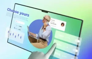 Top Website Design Companies in Lucknow at Very Low Cost