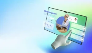 Top Website Design Company in Ahmedabad