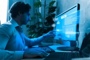 Top Website Design Company in Bangalore