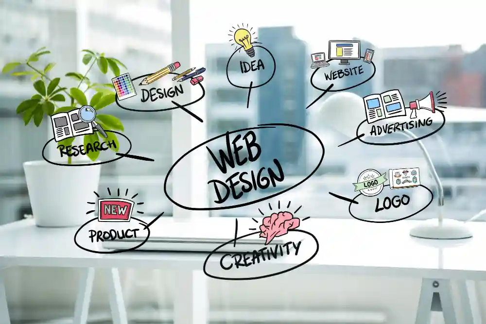 Top Website Design Company in Coimbatore at ₹2,999 Low Cost (2025) 1 Top Website Design Company in Coimbatore