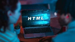 Top Website Design Company in Kanpur