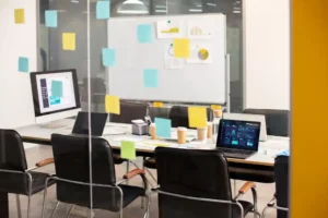 Top Website Design Company in Kolkata