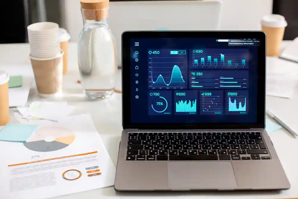 Top Website Design Company in Mumbai ₹2,999 at Low Cost (2025) 1 Top Website Design Company in Mumbai