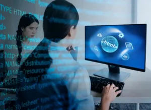 Top Website Designing Companies in Dehradun