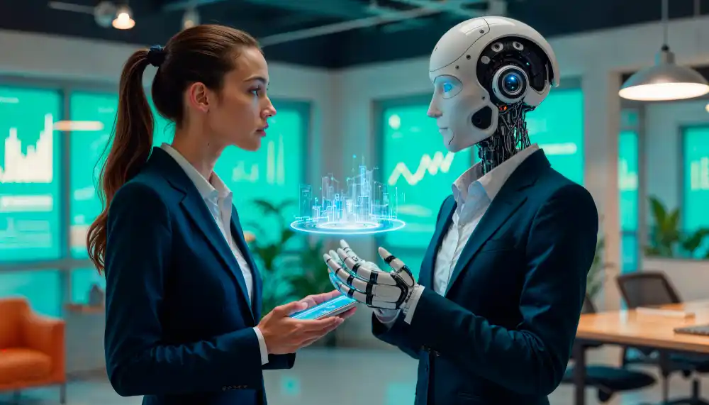 OpenAI ने लॉन्च किया ChatGPT Agent: अब AI करेगा आपके लिए असली काम, वो भी खुद के कंप्यूटर पर 1 OpenAI ने लॉन्च किया ChatGPT Agent