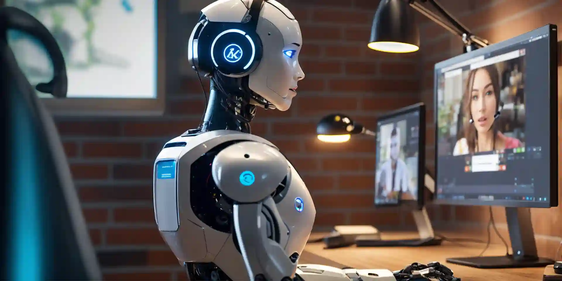 Perplexity AI Pro Perplexity AI Pro