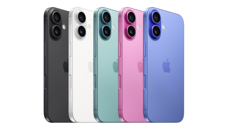 ЁЯФе Apple iPhone 16 рдЕрдм рднрд╛рд░реА рдЫреВрдЯ рдХреЗ рд╕рд╛рде тАУ рд╕рд┐рд░реНрдл тВ╣30,325 рдореЗрдВ! 1 i phone 16