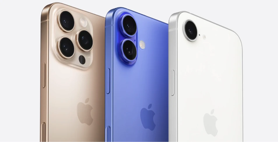 📱 iPhone 17 Pro Max भारत में Launch, Price और शानदार फीचर्स की पूरी जानकारी