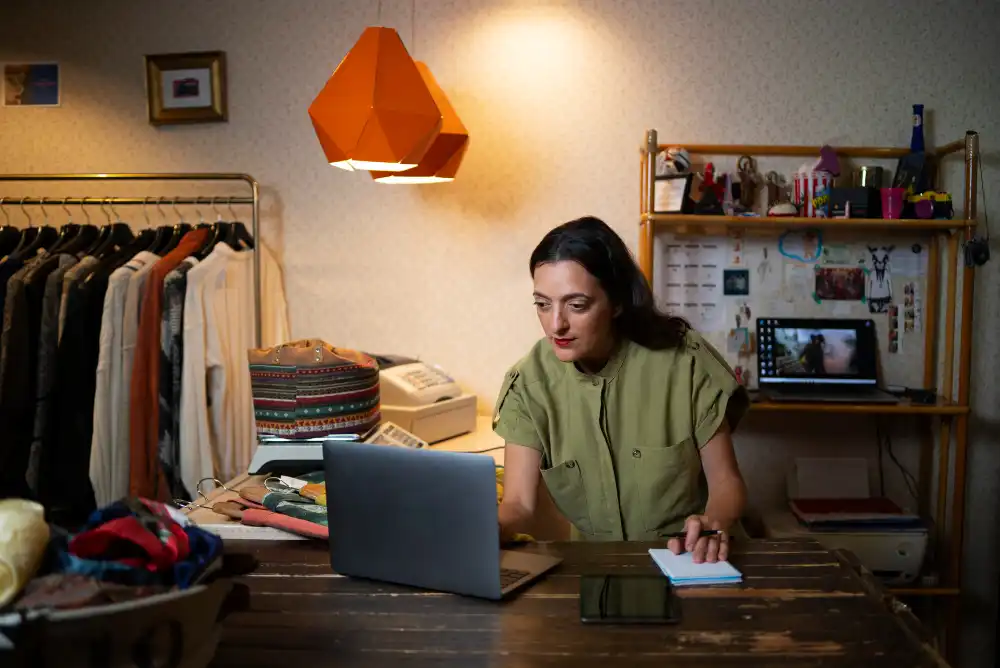 10 reasons Why Every Small Business Must Go Online in 2025 1 10 reasons Why Every Small Business Must Go Online in 2025