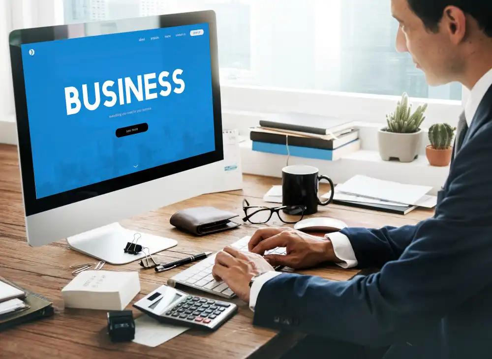 How Digital Presence Can Double Your Sales in Just 6 Months 1 Digital Presence Can Double Your Sales