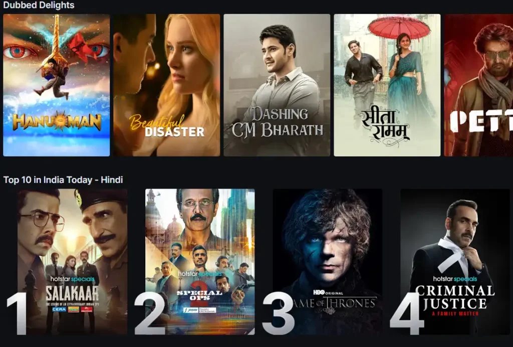Filmywap