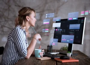 Website Design Jobs in India – Career, Opportunities 9 Website Design Jobs in India – Career, Opportunities