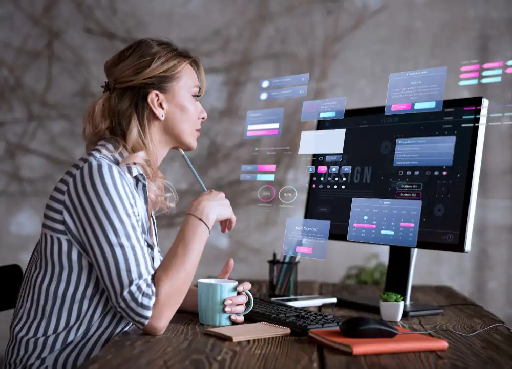 Website Design Jobs in India – Career, Opportunities 1 Website Design Jobs in India – Career, Opportunities