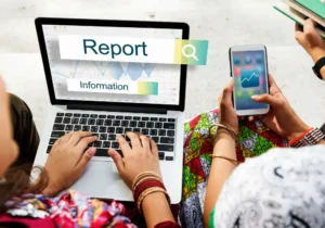 eDistrict Portal – Complete Guide to Online Government Services in India 4 eDistrict Portal – Complete Guide to Online Government Services in India