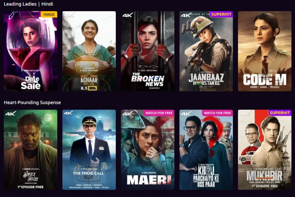 Afilmywap